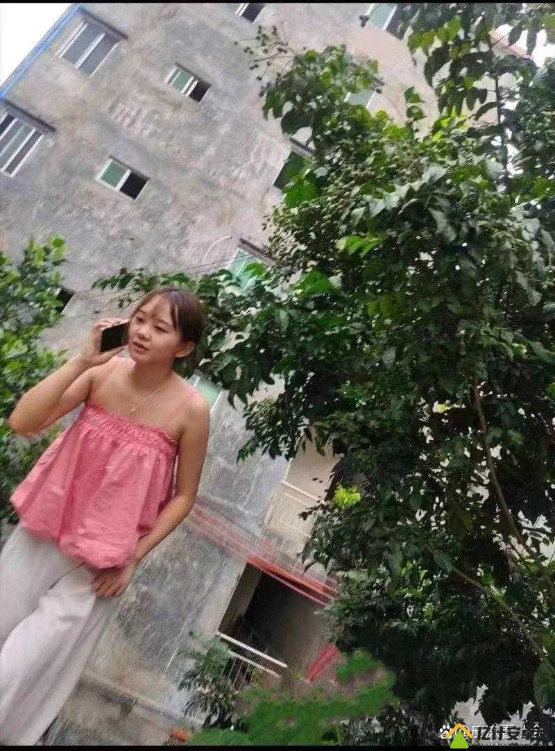 揭秘中国城中村站街老阿姨的生存现状与背后的社会问题